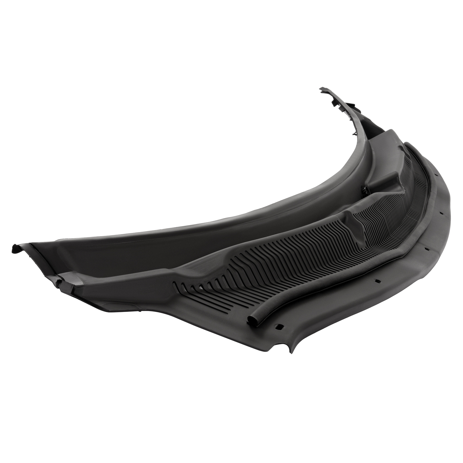 Front Windshield Panel Wiper Cowl Grille Fits Ford Explorer 2013-2019