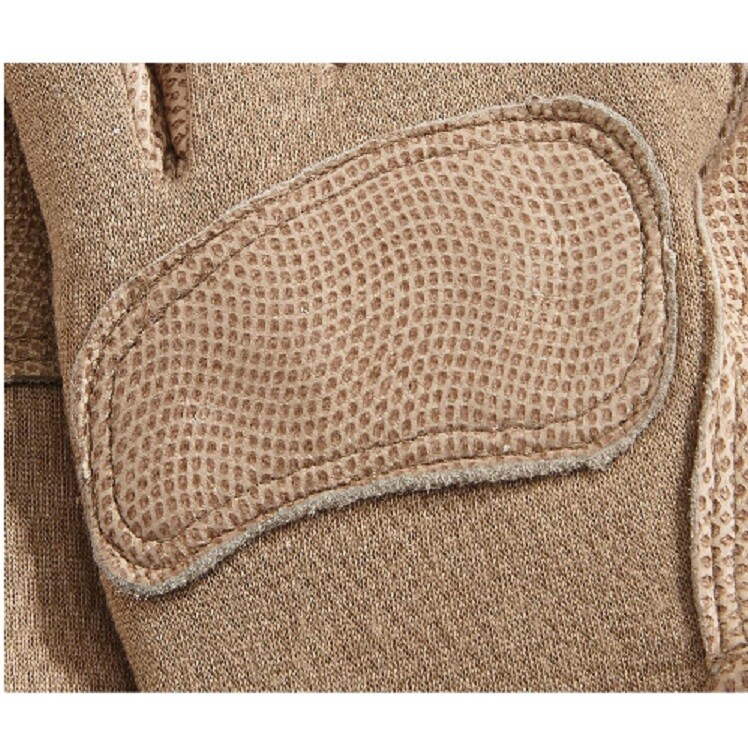 Marine Corps FROG Combat Gloves - New USMC Military Issue Fighting GEC Gloves