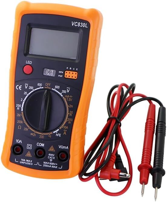 80W Electric Soldering Iron Welding Gun Tool Kit Solder Wire Desoldering Pump US