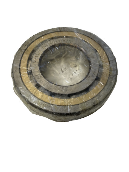 Benford Terex Roller SP2006 SP2008 SP2010 SP2012 Drum Bearing 1736-1010