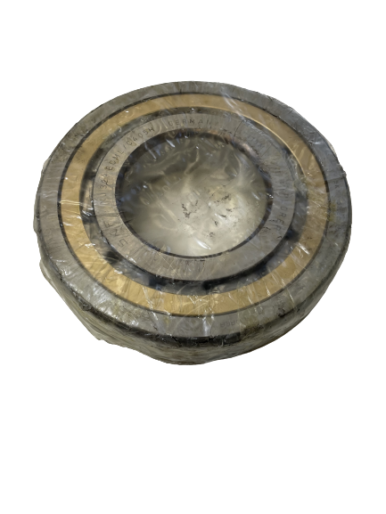 Benford Terex Roller SP2006 SP2008 SP2010 SP2012 Drum Bearing 1736-1010