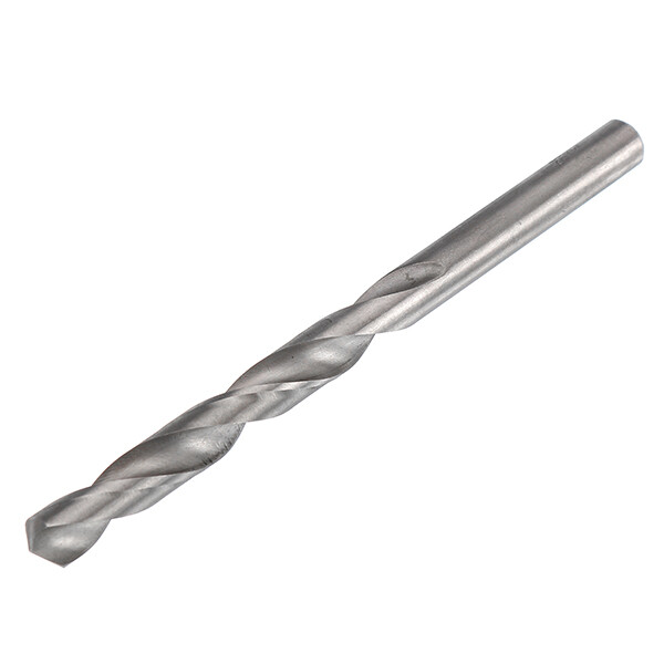 M14 x 1.25 Thread Repair Tool Stainless Helicoil Wire Insert Kit