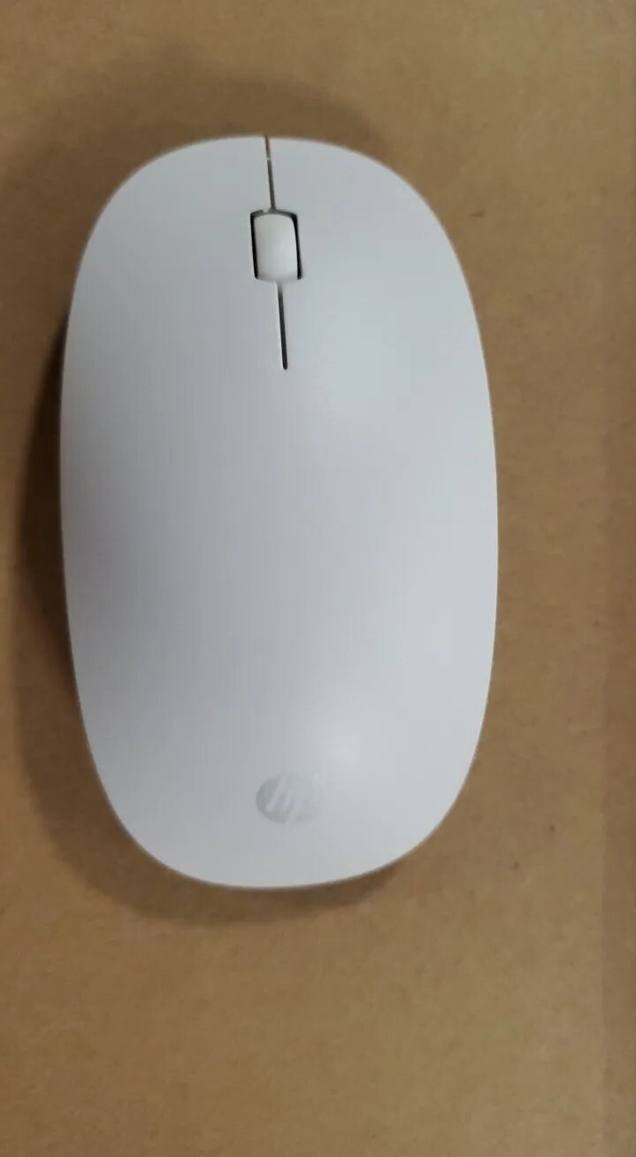 M55011-001 M81901-001 HP 710 Wireless KB/ Mouse Combo M54697-001 M54847-001