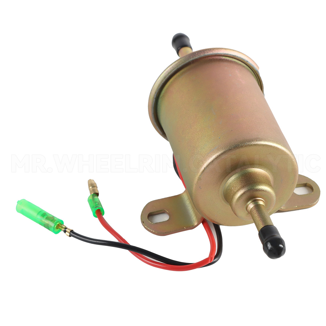 New Fuel Pump For Polaris Ranger 400 500 4011545 4011492 4010658 4170020 Replace