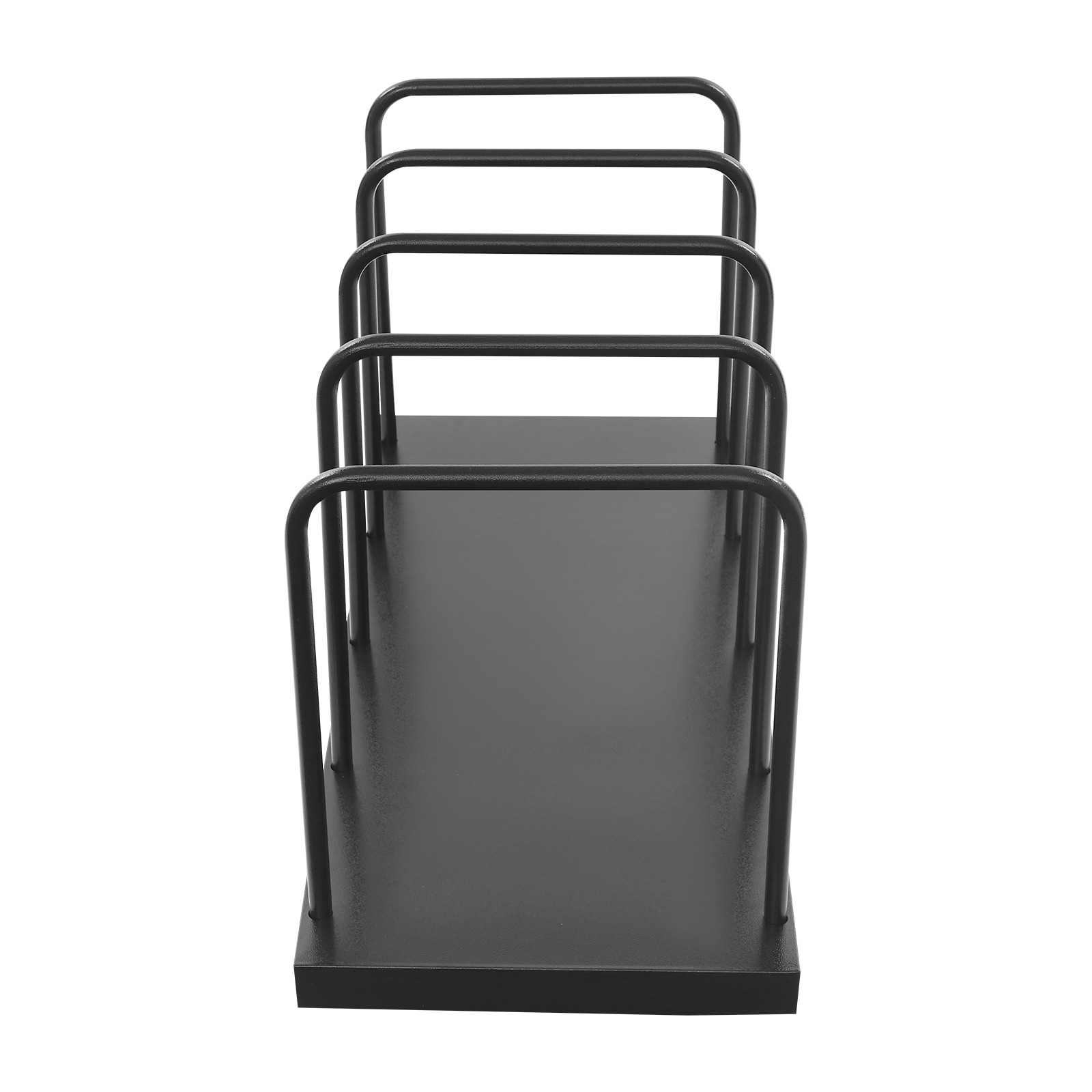 Heavy Duty Cardboard Box Stand Carton Storage Rack Cardboard Box Storage Rack