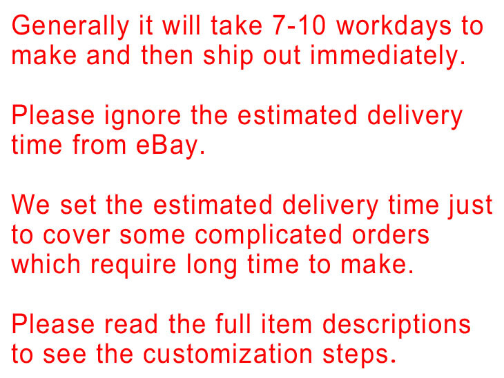 A6 EASECASE Custom-Made Genuine Leather Case For IBASSO DX240