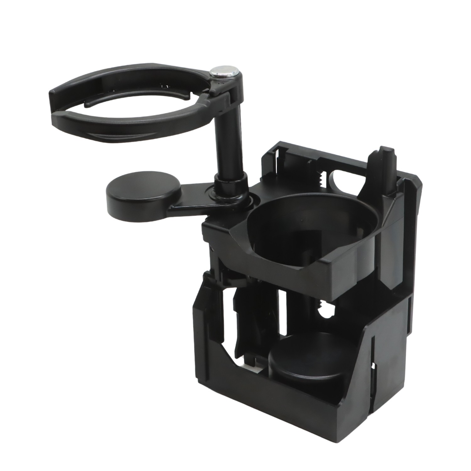 2106800114 New Front Cup Holder For Mercedes Benz W210 W202 E300 E320 E420 E430