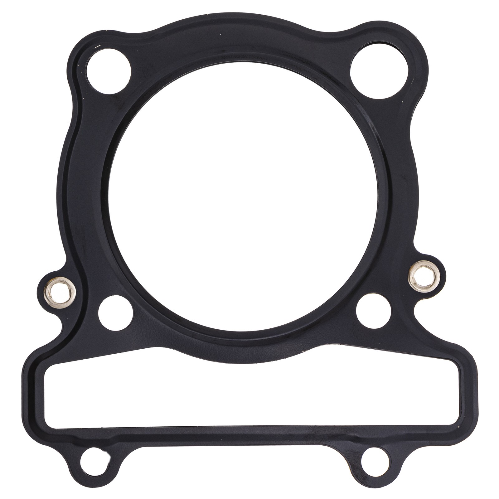 Cylinder Head Base Gasket Kit for Big Bear Kodiak 400 3GD-12213-00-00 1993-2012