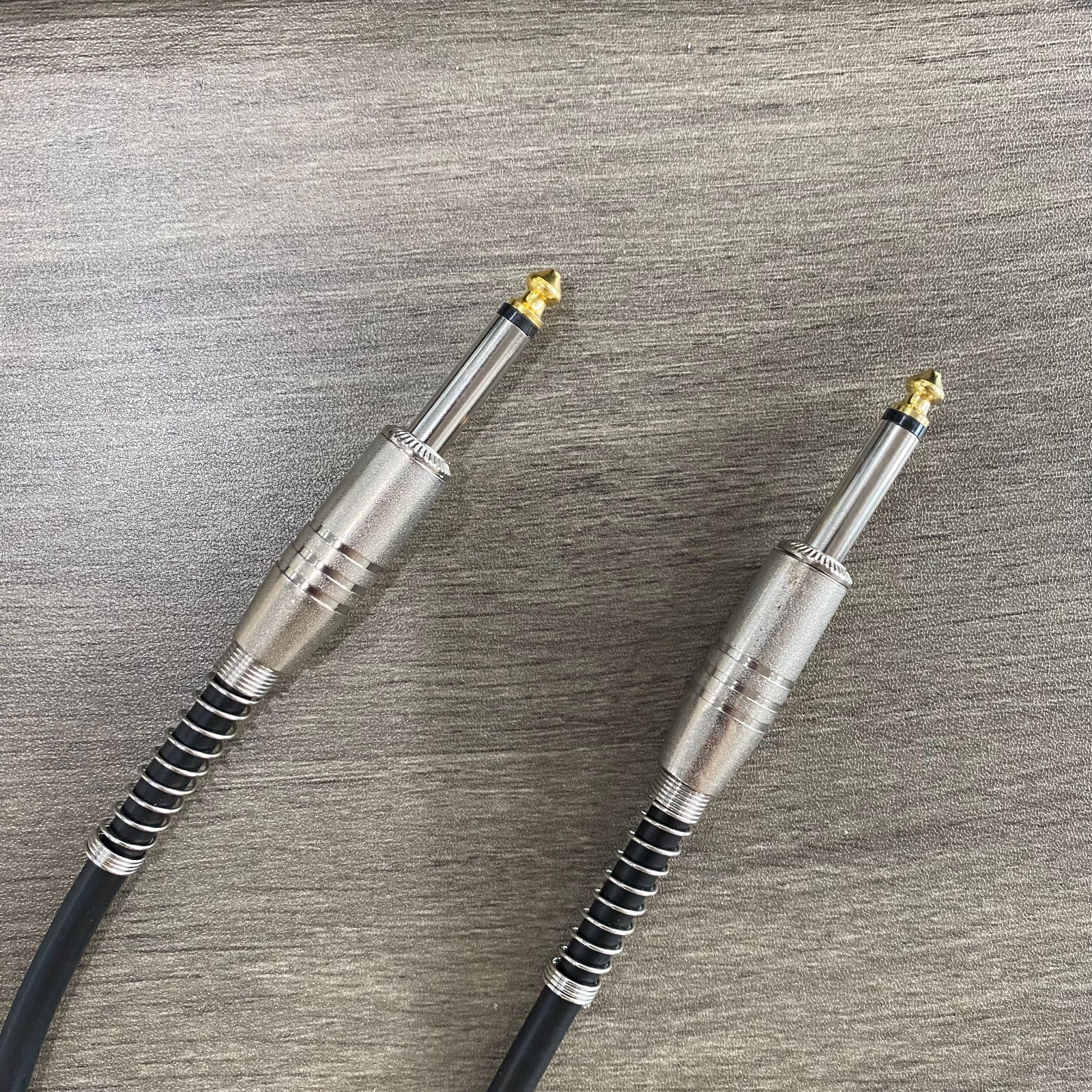 10FT Electric Patch Cord Guitar Amplifier Amp Cable