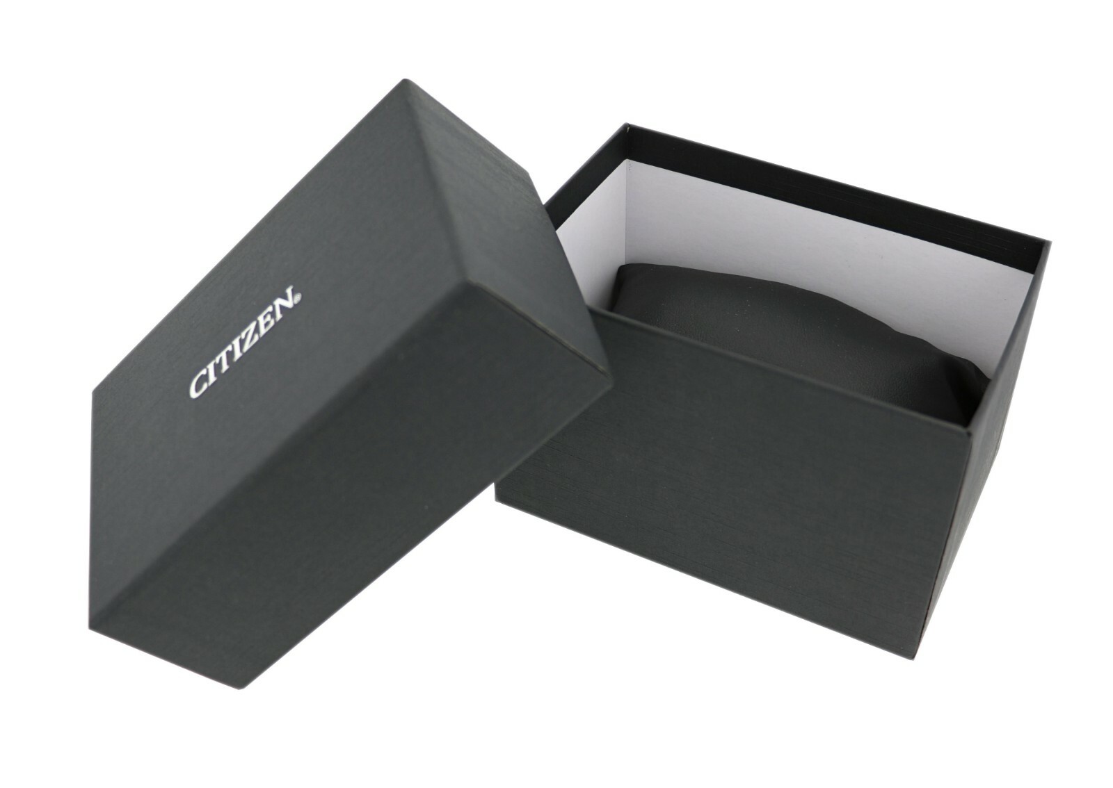 Citizen Eco-Drive Promaster Diver Men's Date Display 45mm Watch BN0191-55L