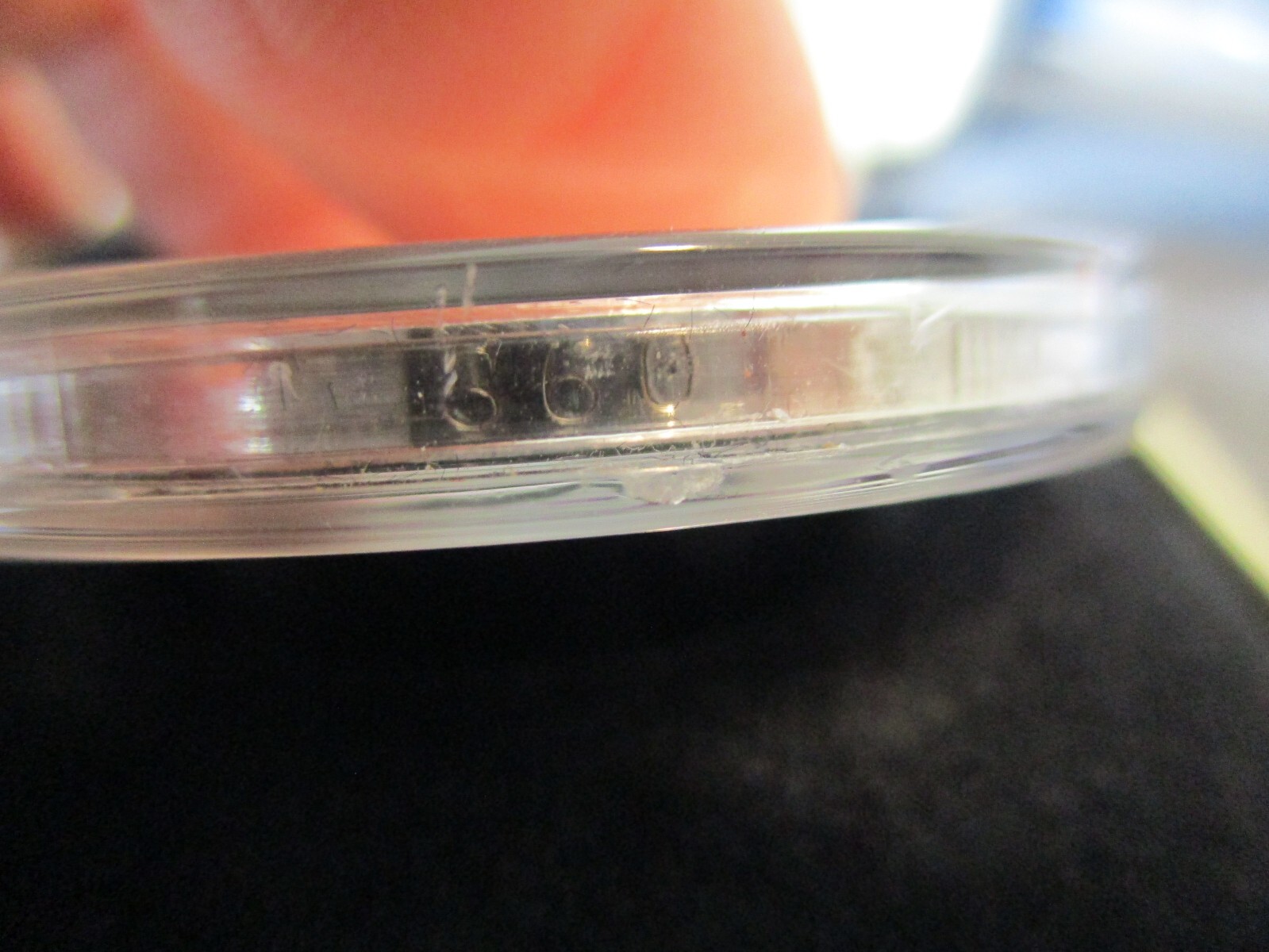 AMERICANA FINE SILVER COINS .900/.925/.999 BELL HELICOPTER VIETNAM DESERT STORM+