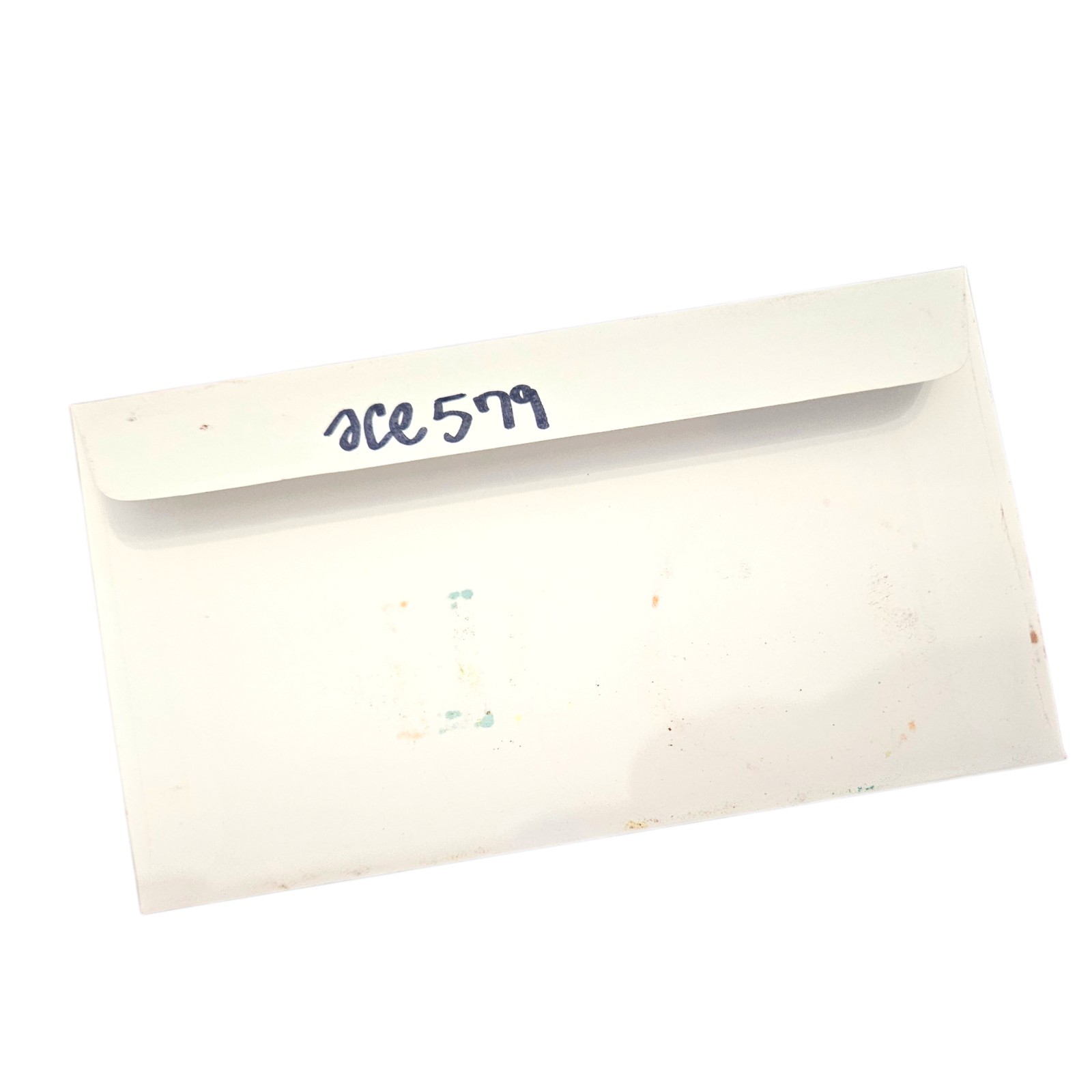 2026 Muhammad Ali USA Forever Stamp Issue First Day Cover Hand Drawn Painted FDC