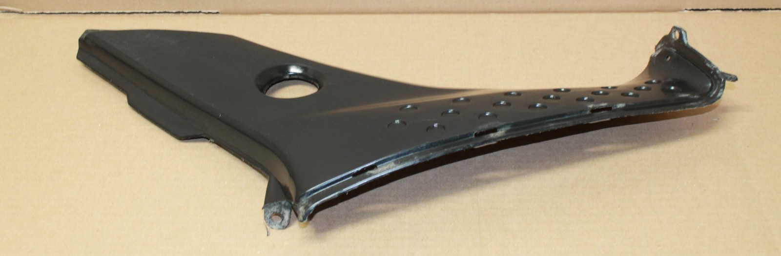 99-14 HONDA 400EX 400EX L&R Panels Fenders Cover Plastic tank Side covers "d4