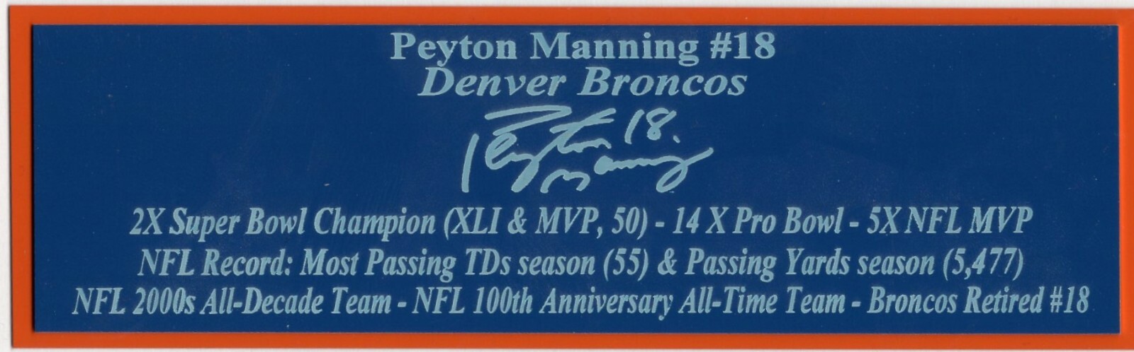 Pete Rose Autograph Nameplate Cincinnati Reds Autograph Jersey Ball Photo