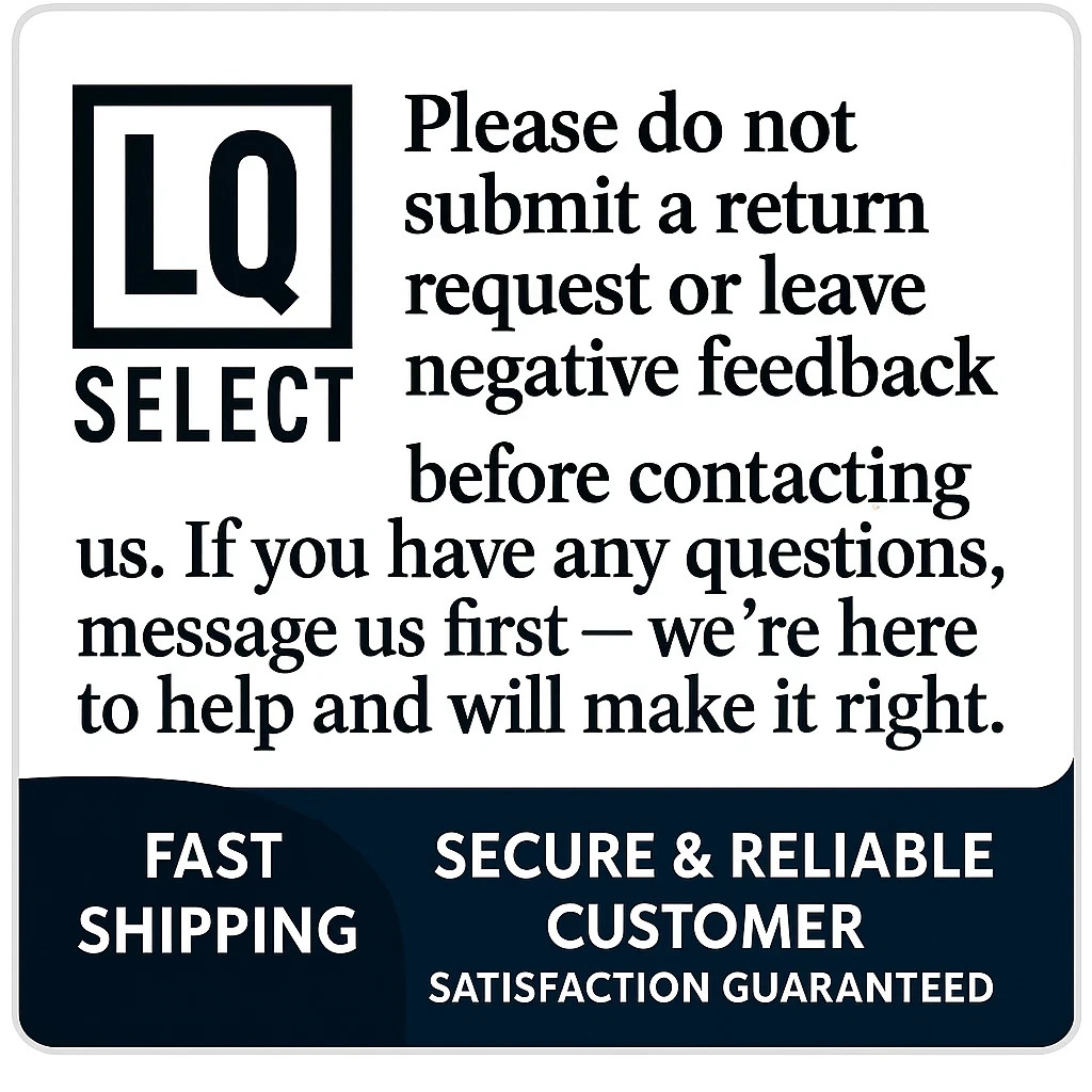 UNDER DESK ELLIPTICAL MACHINE ELECTRIC SEATED PEDAL EXERCISER (425)