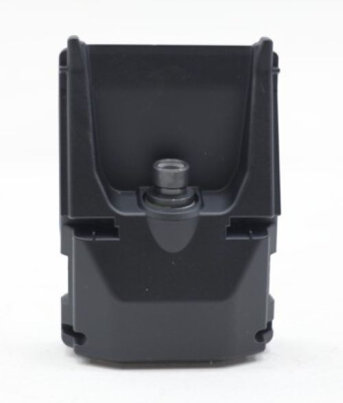 New OEM GM 2018-2025 Chevy Malibu Front View Windsheild Lane Assist Camera