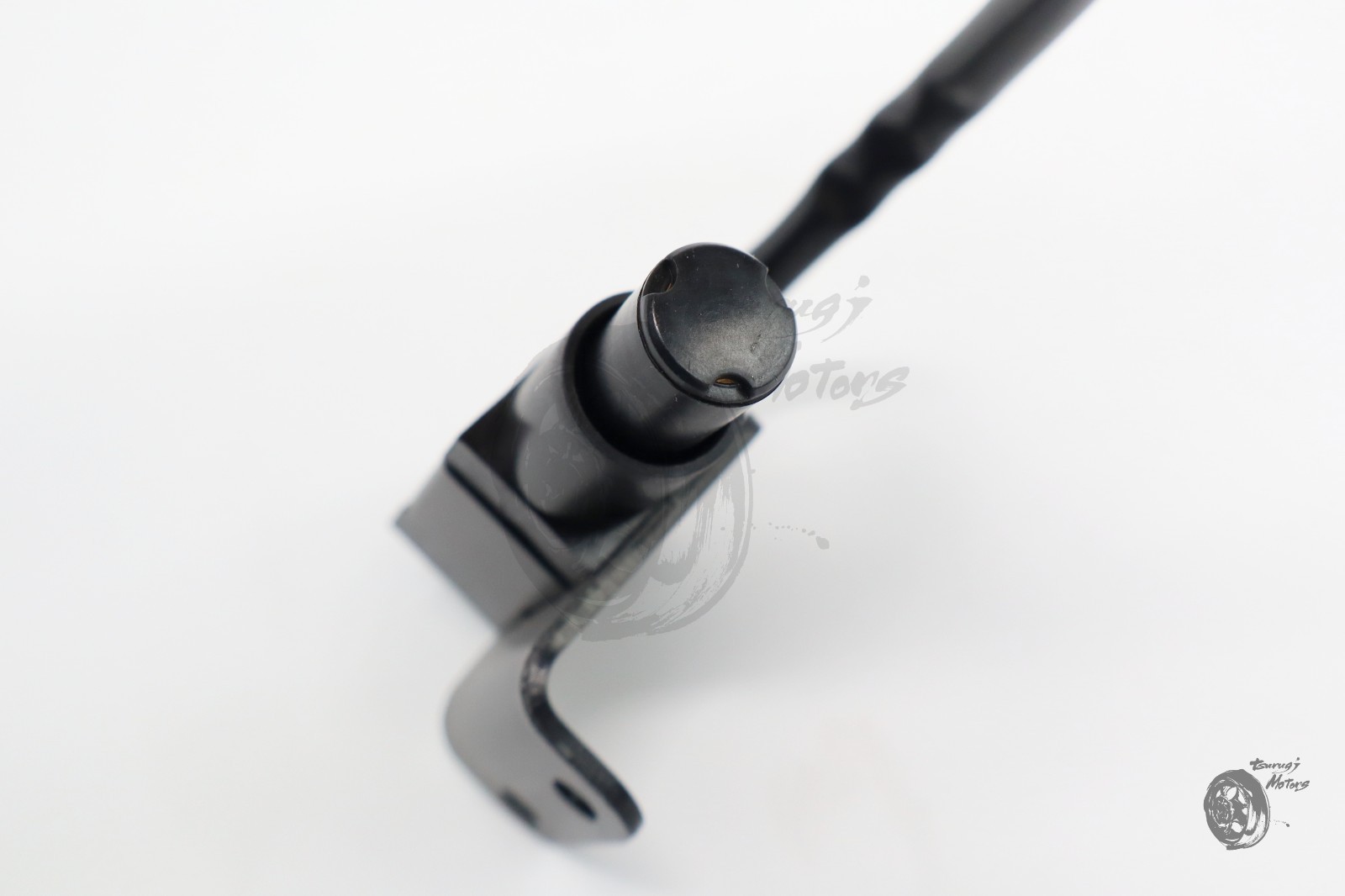 MAZDA Genuine RX-7 Throttle Position Sensor N326-18-911A OEM New