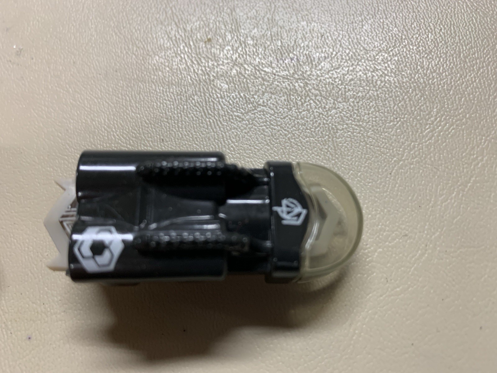 Hexbug Nano Bug Lot (14 Bugs) & Various Habitat and Space Playset Pieces-**Read*