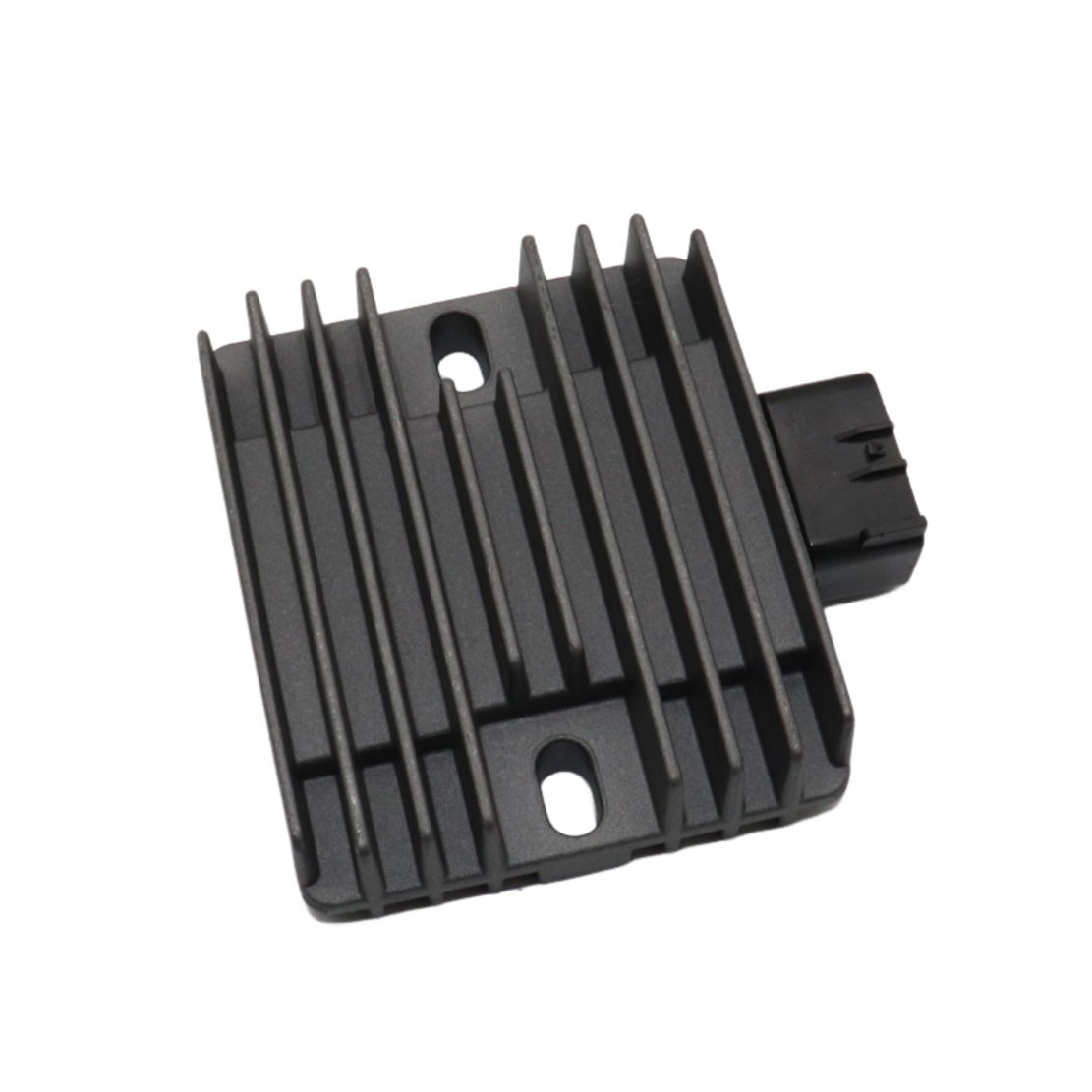 Stator+Voltage Rectifier+Gasket Fit Kawasaki Ninja Vulcan S 650 Versys 12-2016