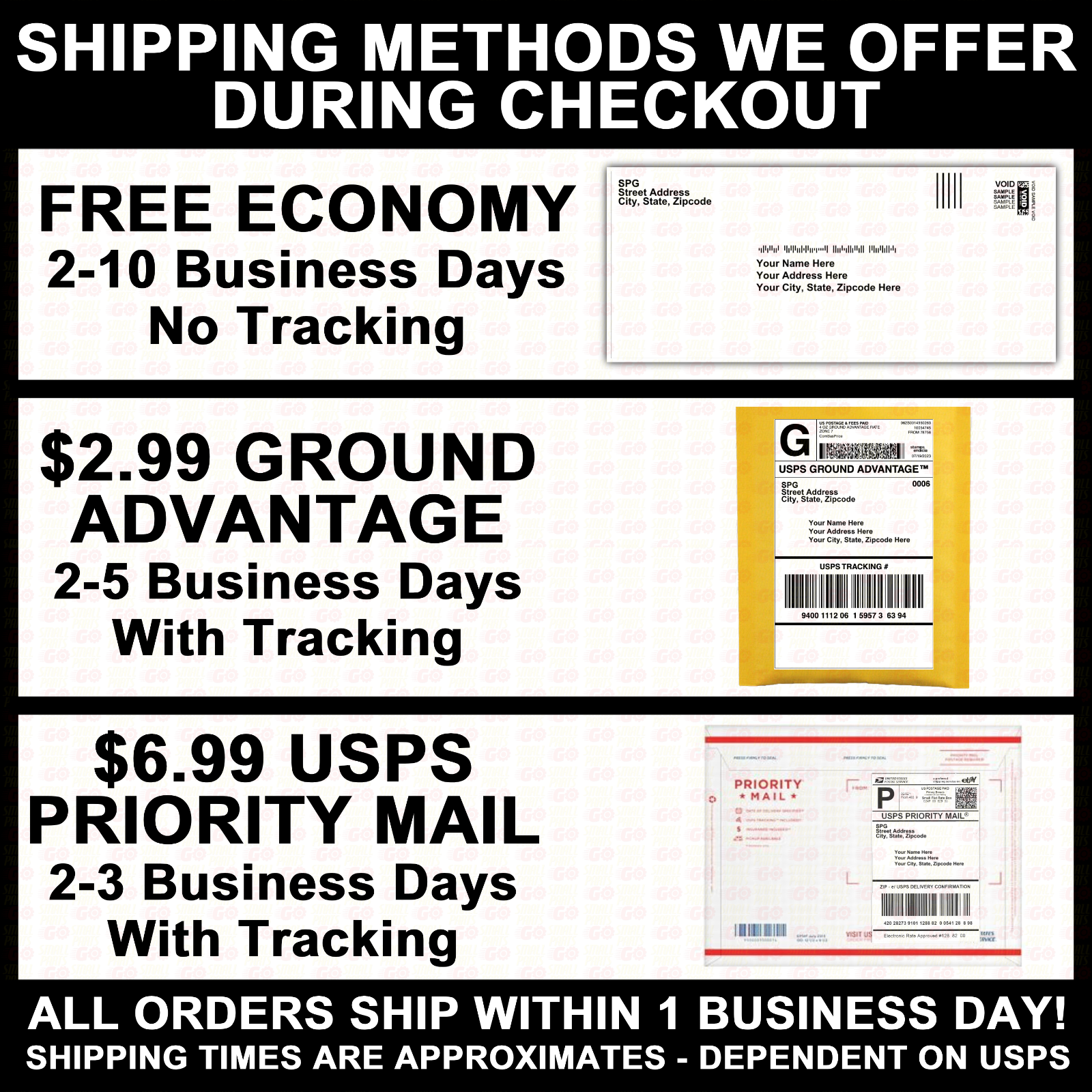 New Kickstand Holder Part For Nintendo Switch Game Console Replacement + Screw