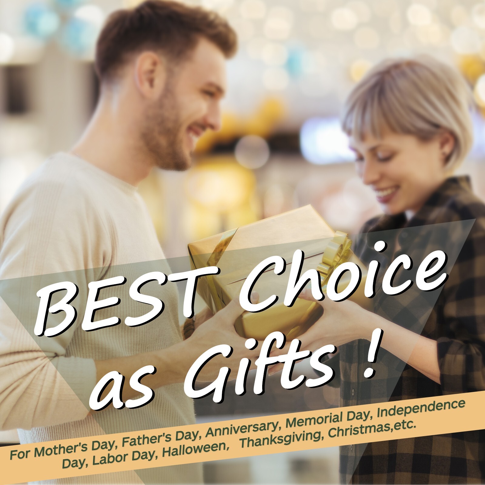 A-SUB Sublimation Paper 125g 8.5x11 110 Sheets for Inkjet Printers Heat Transfer