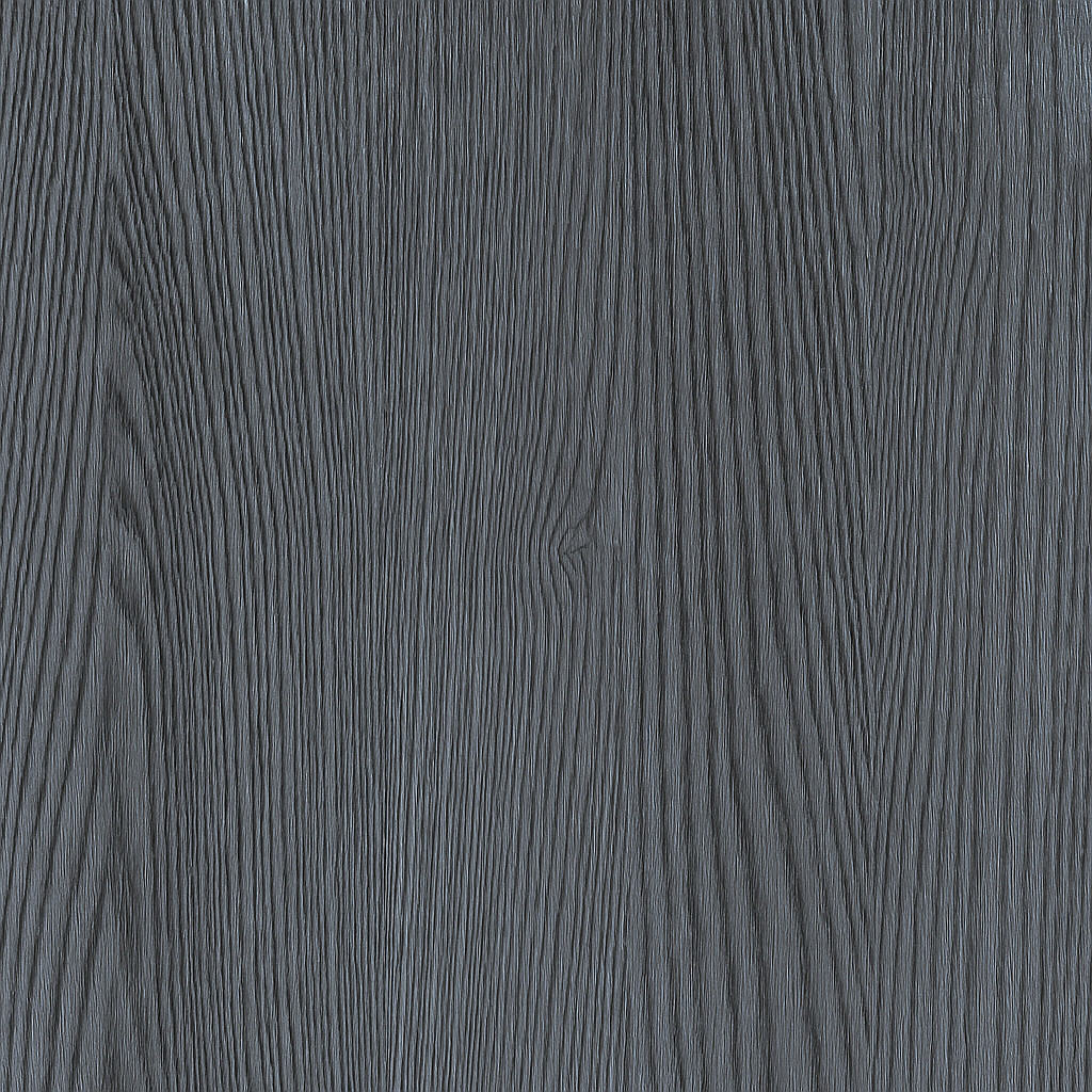 10.6 ft3 Intelligent Temperature-Controlled Multi-Tiered Wood Wine Cabinet