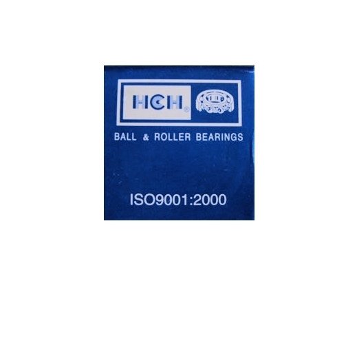 (100) 6900-2RS Premium EMQ 61900 RS seal bearing 6900 RS bearings 61900 2RS