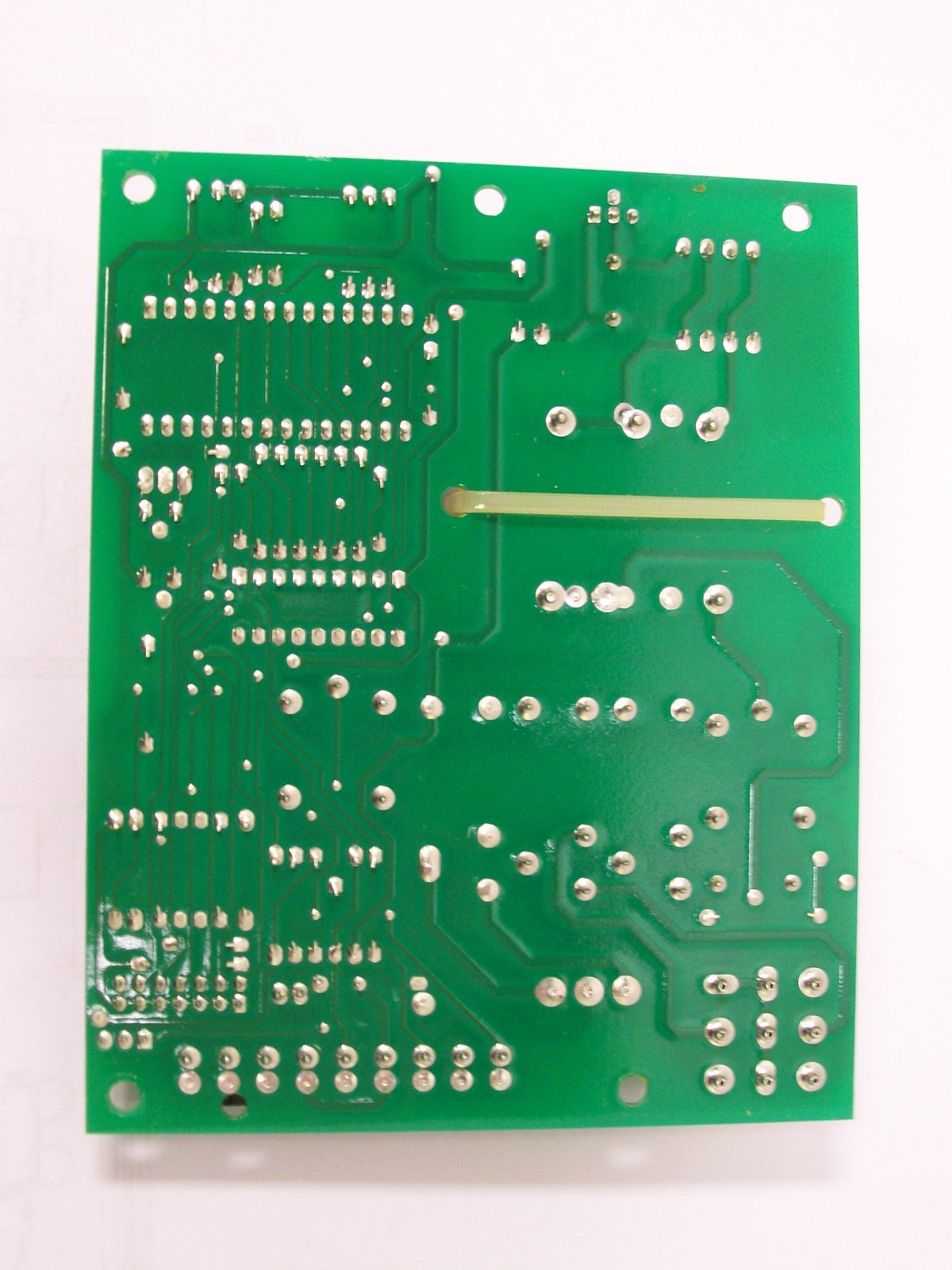 NEW Genuine Broan (Nutone) #SV13038 PCB Solo Service Kit V98 Air Exchanger 2018