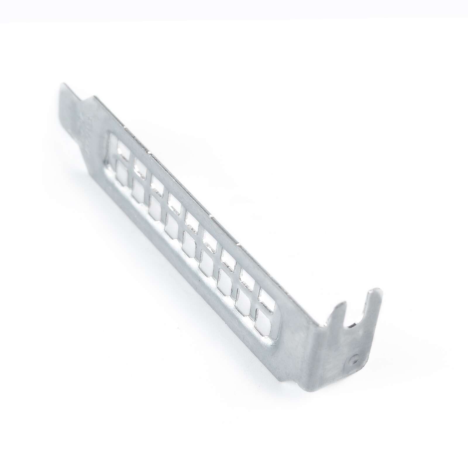 Lot Dell XWH74 PCI 14G Low-Profile Blank Slot Cover PowerEdge R740 R640 R540