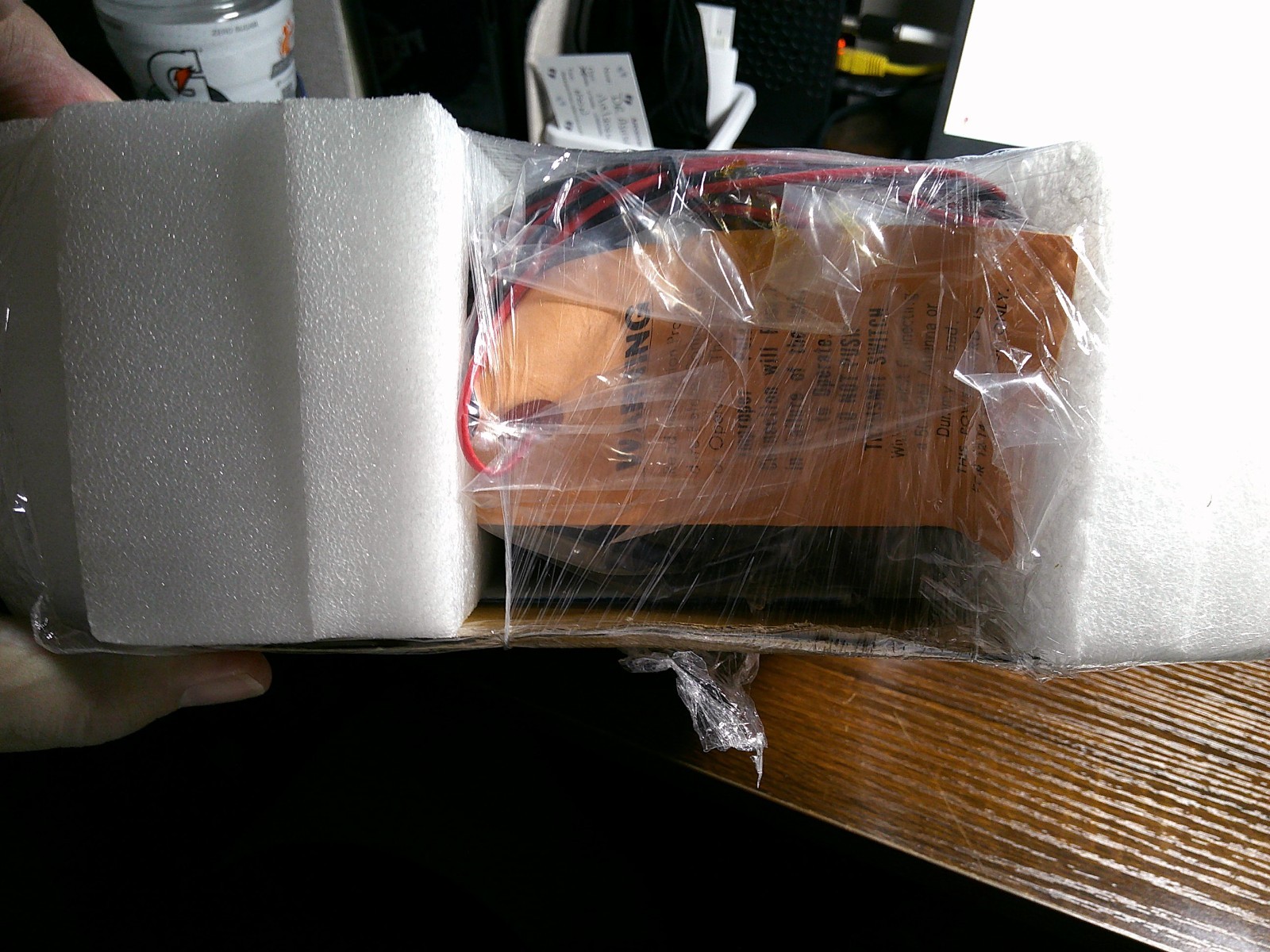 Midland 13-882 23 Channel CB Radio Transceiver New in Box circa 1976