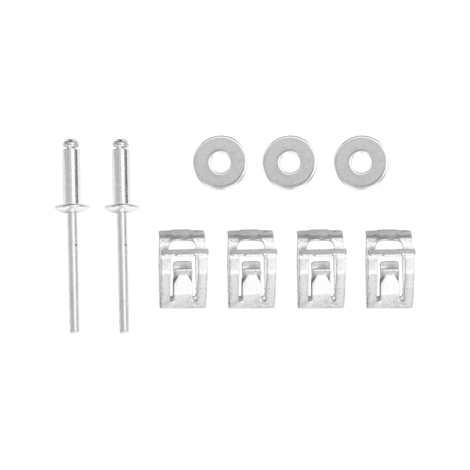 Light Grey Dash Glove Box Storage Door For Chevy Silverado GMC Sierra 1999-2007