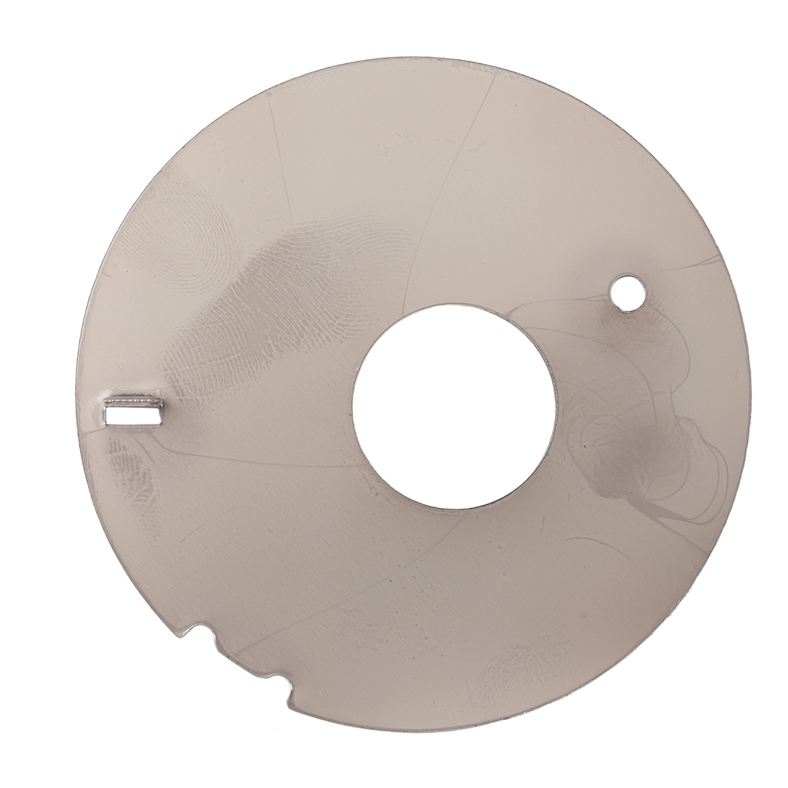 Impeller Kit for Johnson Evinrude Outboard 85 115 135HP 1973-1977 389164