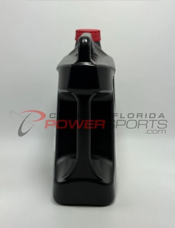 HONDA GN4 10W40 OIL - 5 QUART