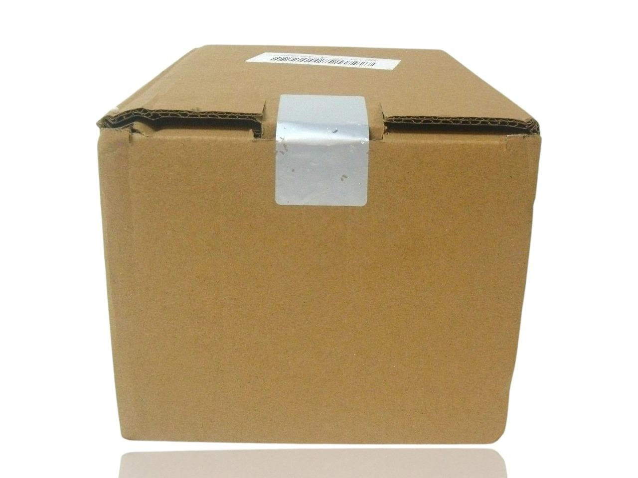 Tub & Tile White Paint Refinishing Kit w/ Tools Bathtub or Sink 33 oz Bekomn New