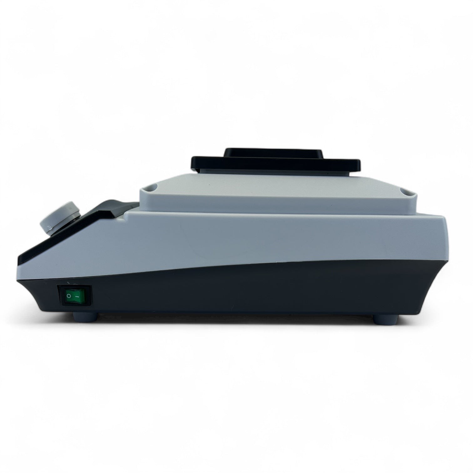 Thermo Scientific Digital Shaking Drybath 96-Well 88880027