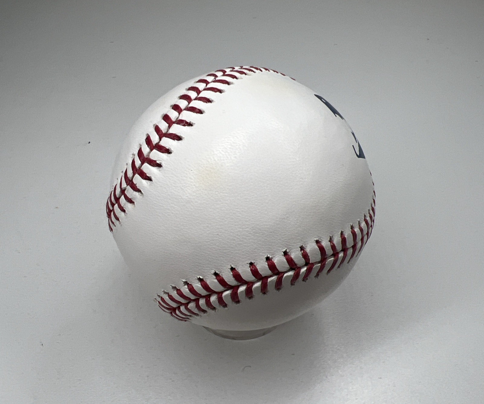 One Dozen Official Major League Baseballs Please See Description