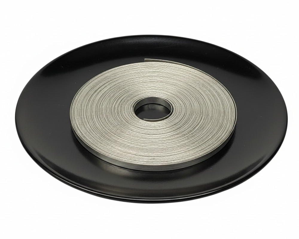 Magnesium Ribbon 75ft