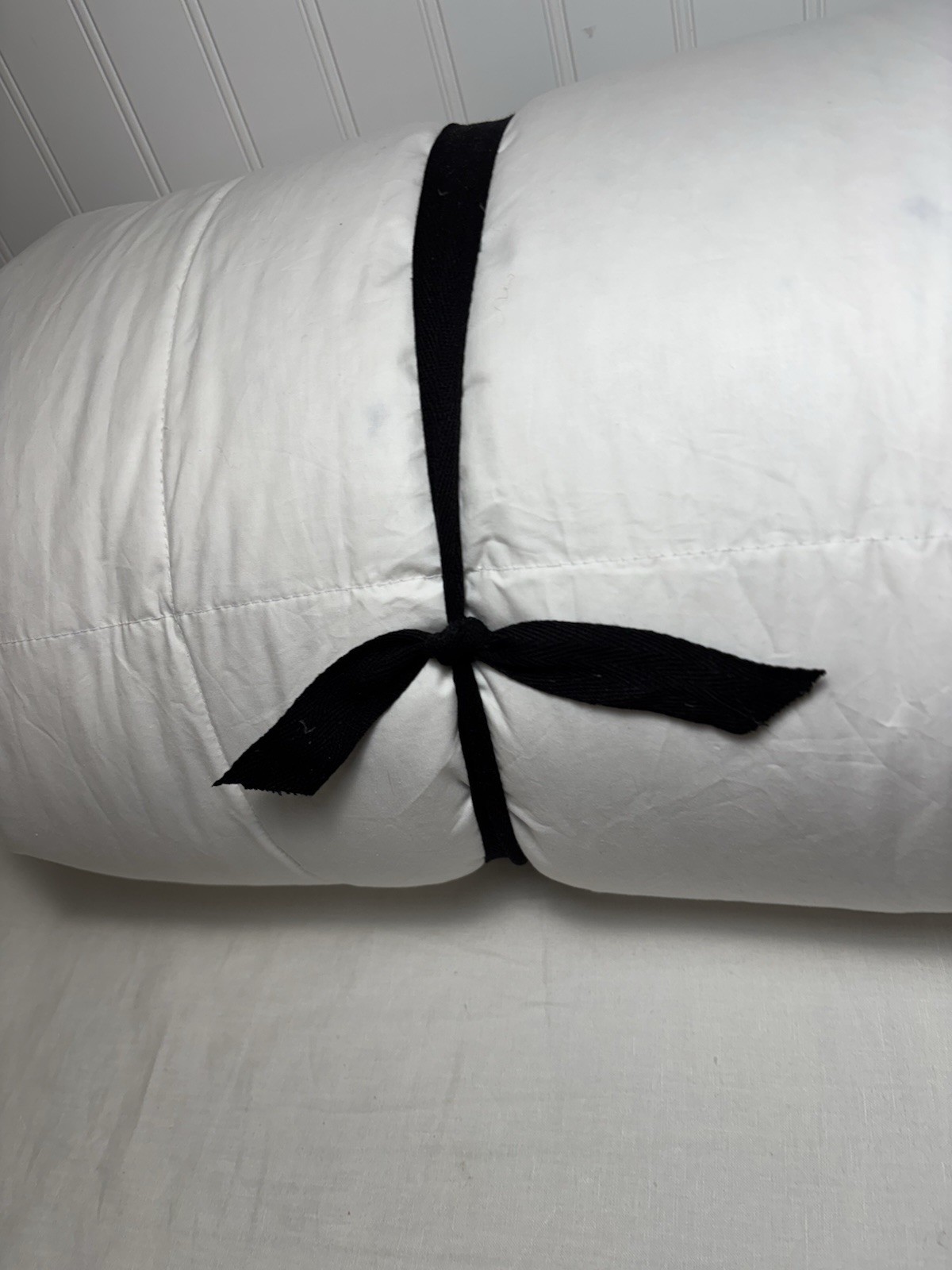 Westin Down Duvet Insert ~ Queen ( 90” x 94”) ~ READ