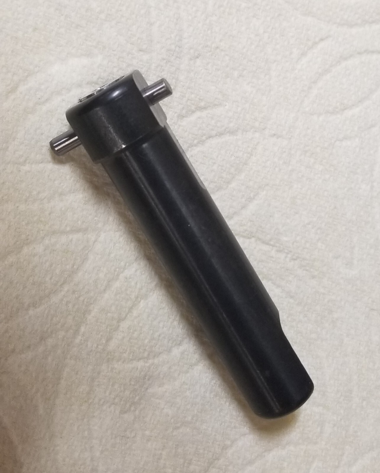 Sunnen VGS1450A Replacment Vial & Sleeve Assembly VGS1455A l VGS20 Level