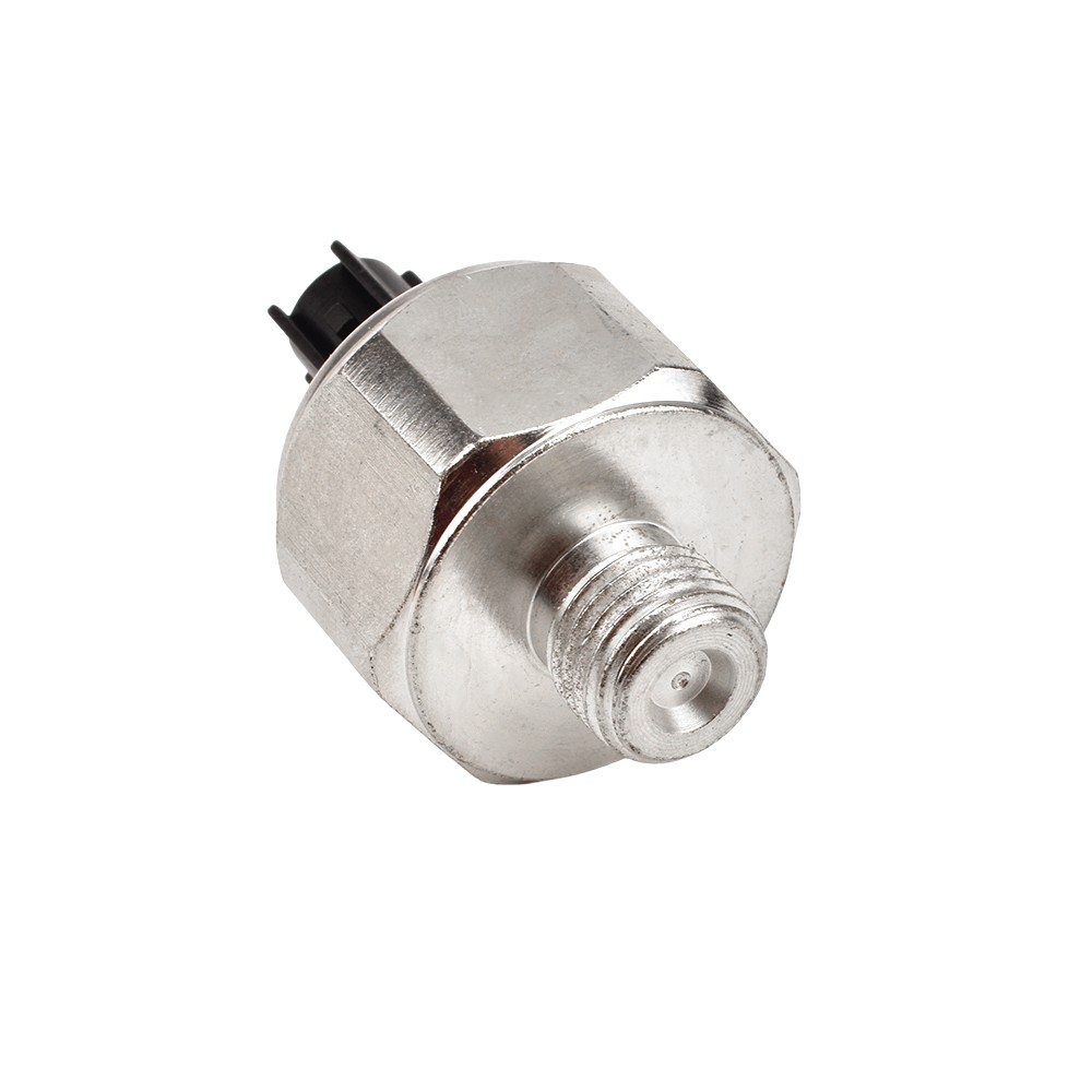 GENUINE KNOCK SENSOR 30530-PPL-A01 FOR Element Accord CR-V Acura RDX 2421056 US