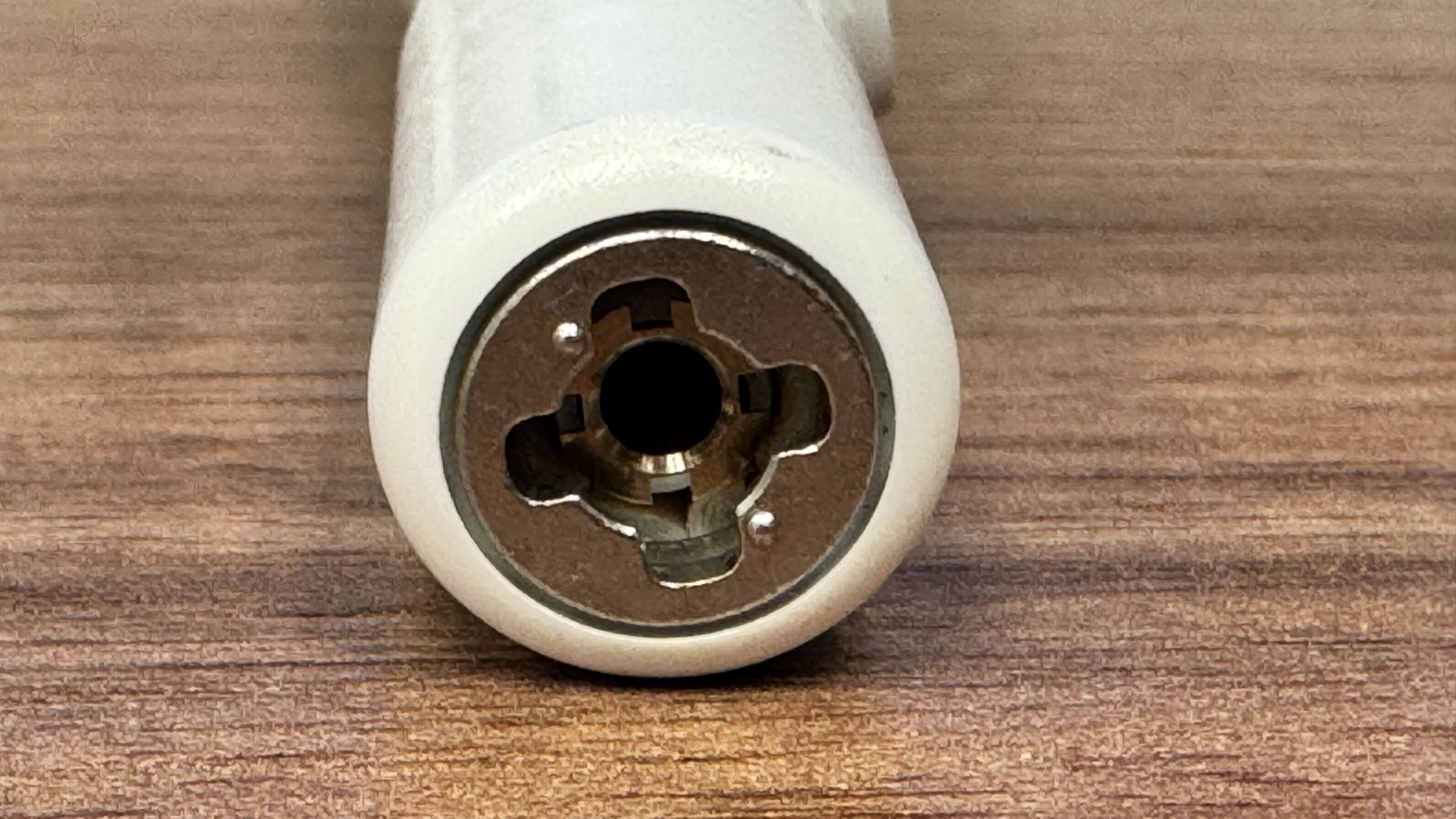 SybronEndo Elementsfree Obturation System Replacement Backfill Handpiece