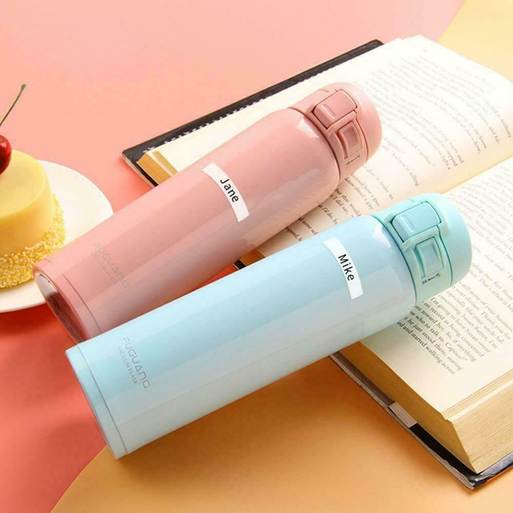 5PK TZ-231 TZe-231 PT-D210 Compatible Label Maker Tape 12mm for Brother P-Touch