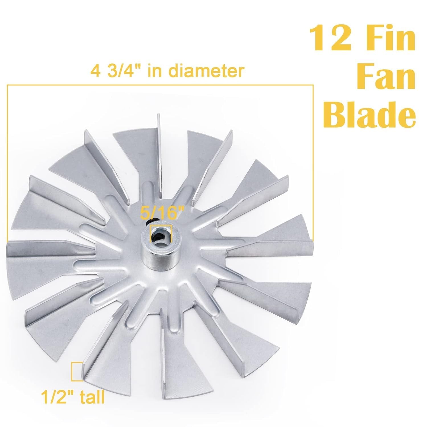 3-21-08639,3-21-47120 Distribution Blower Motor For Harman Accentra Insert Model
