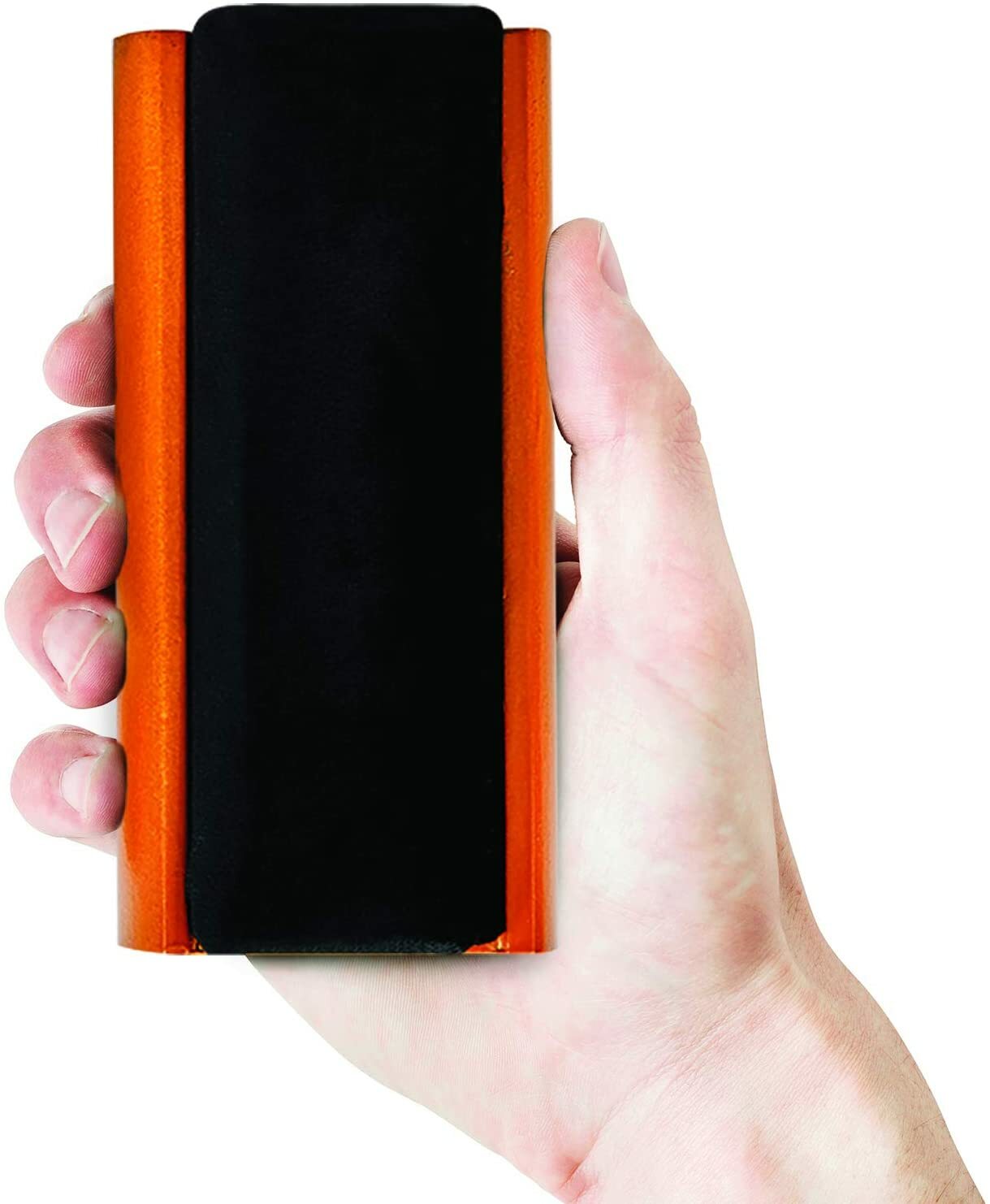 Discwasher Vinyl Record Cleaning System Kit