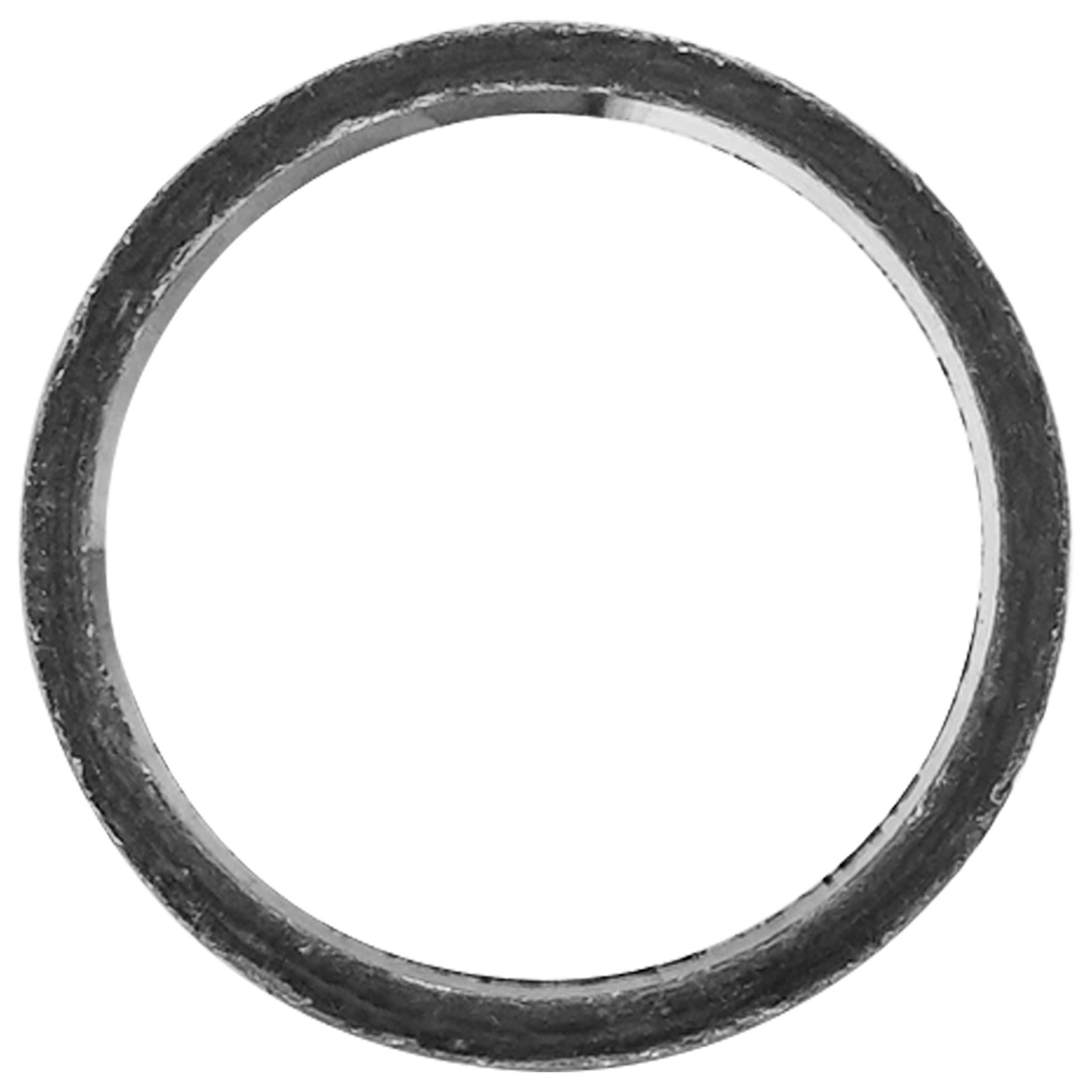 Exhaust Muffler Gasket for Honda CRF250R 2004-2013