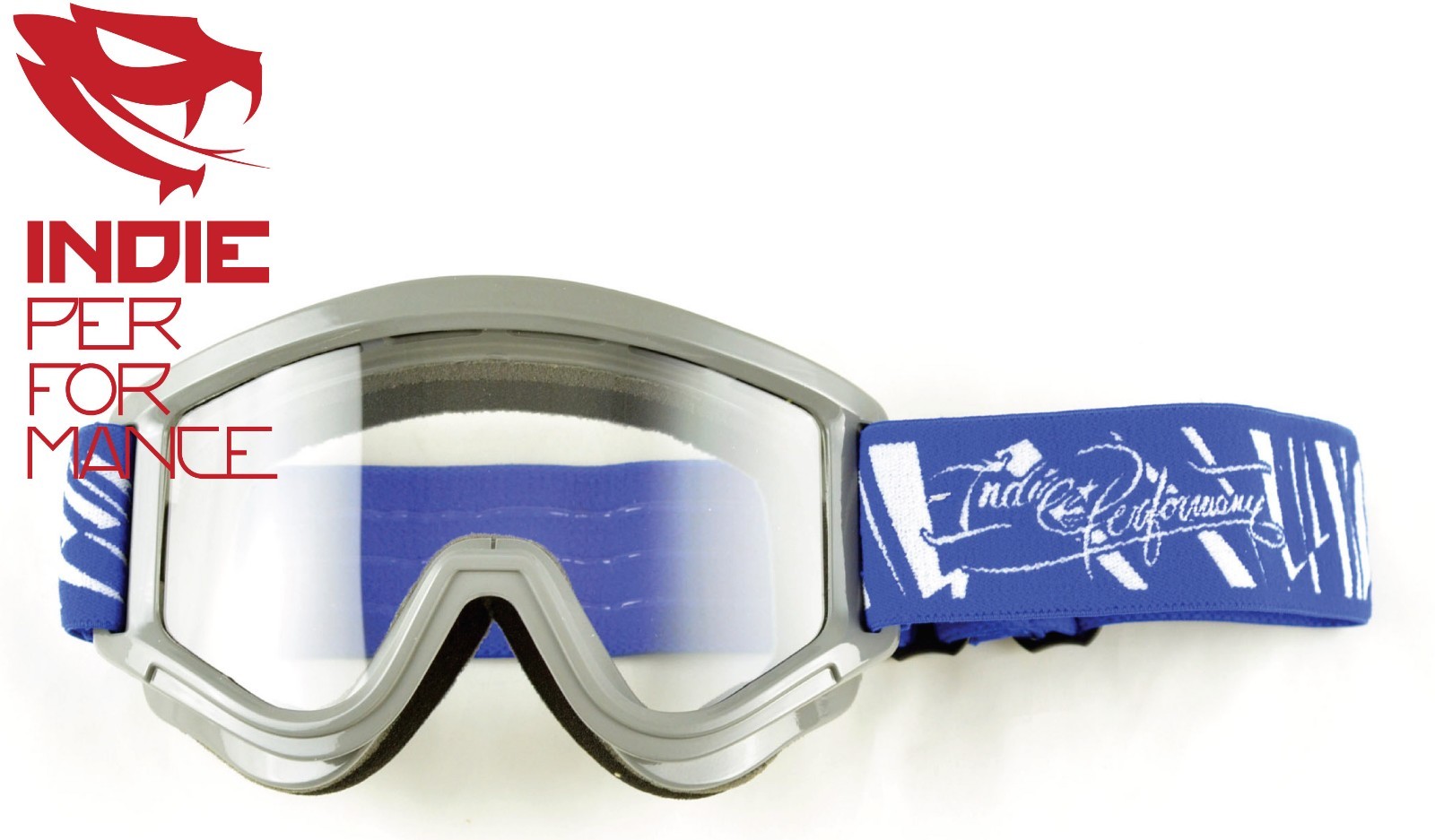 Google Offroad MX Motocross CLEARANCE Goggles Motorcycle ATV Adult Dirt Bike