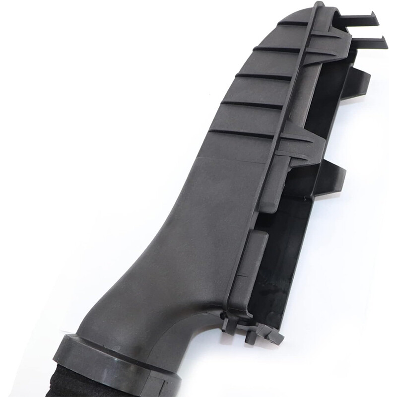 For 2014-2018 Mercedes-Benz CLA250 Air Cleaner Intake-Inlet Duct Hose 2700900382