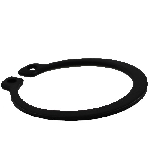 Polaris upper and lower Ball Joint kit for Ranger 1000 7082557 7082422