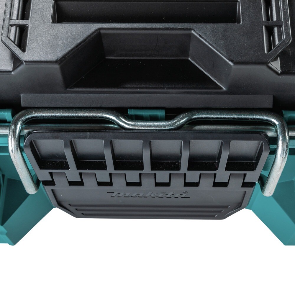 Makita T-90015 MAKTRAK Large Tool Box New with Free Shipping