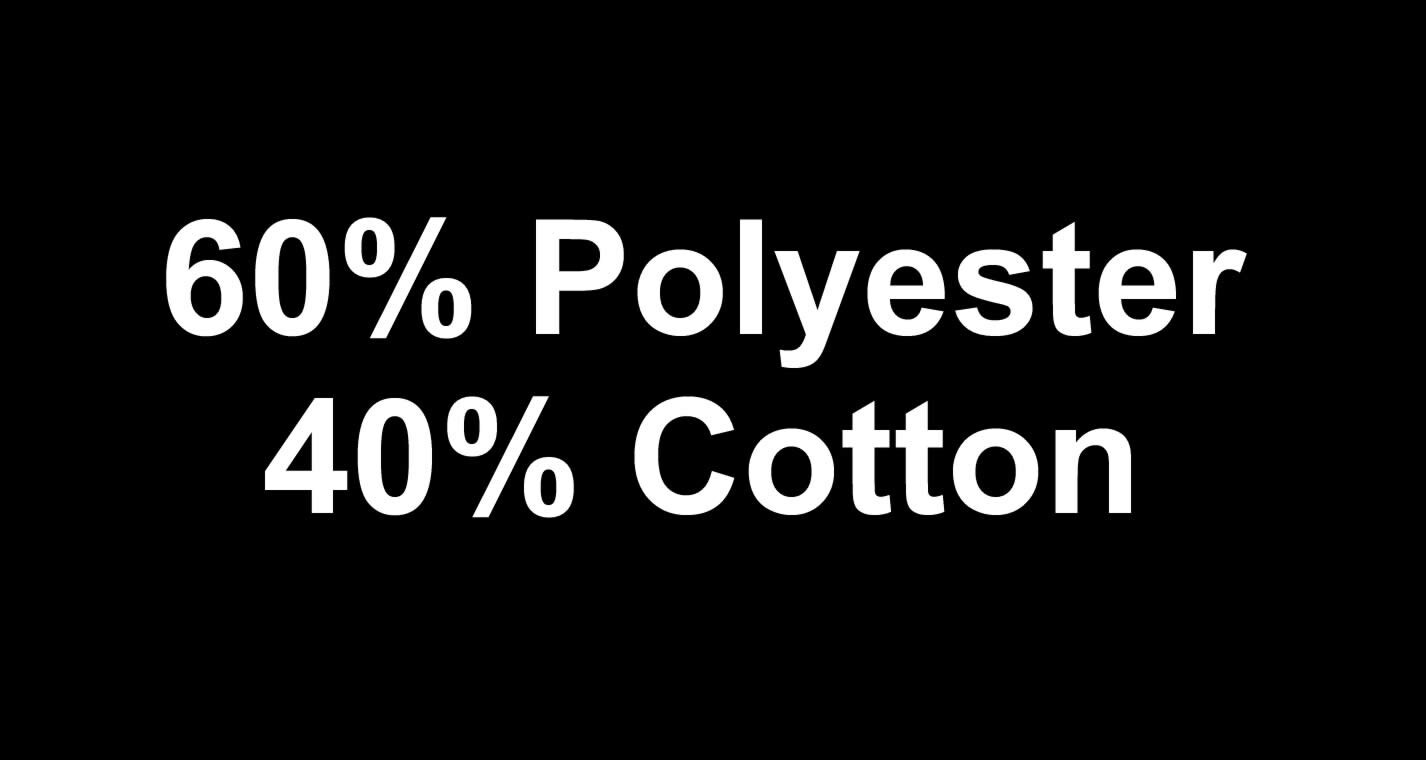 Poison Back Patch Look what the cat dragged in Band 80's Vintage Bret Michaels